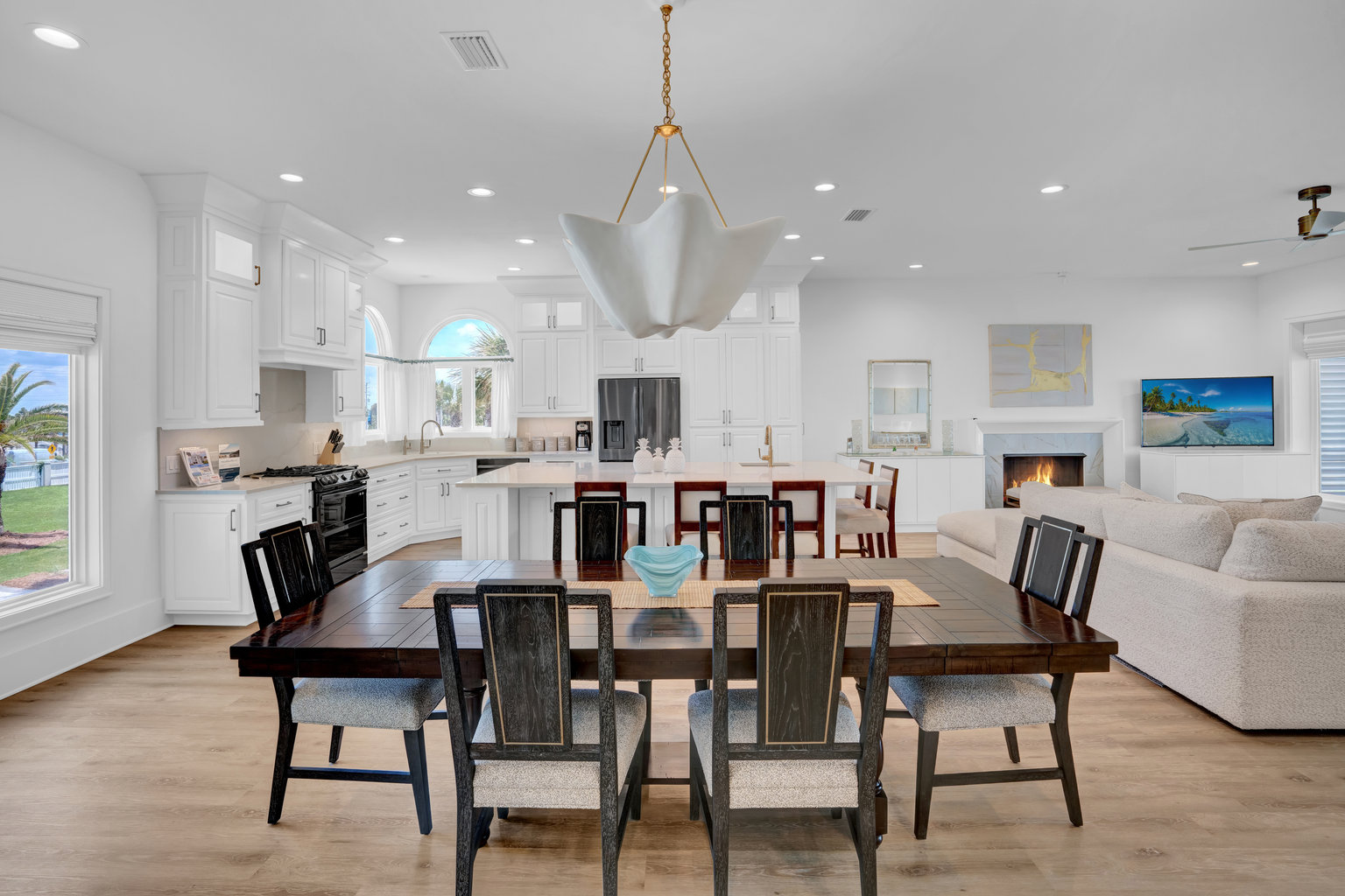 Pensacola Vacation Rental
