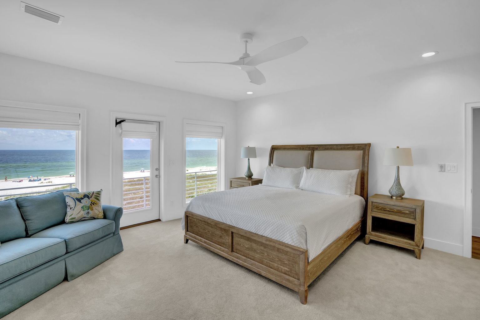 Pensacola Vacation Rental