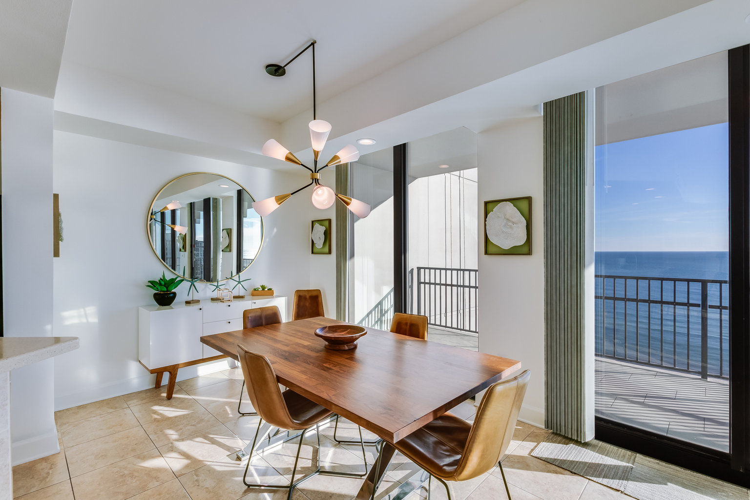 Orange Beach Vacation Rental