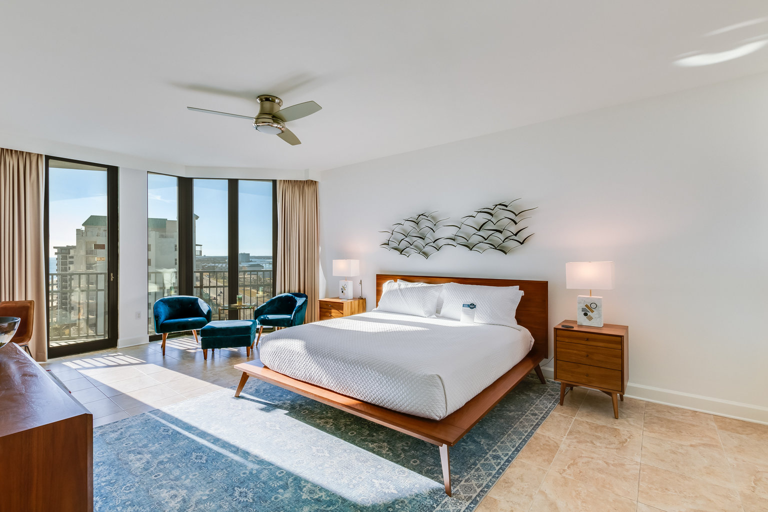 Orange Beach Vacation Rental