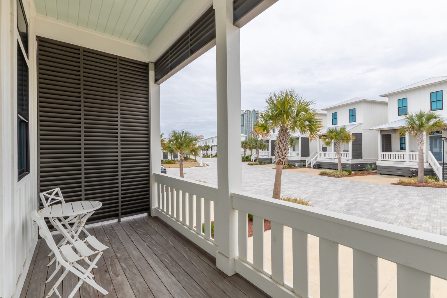 Orange Beach Vacation Rental