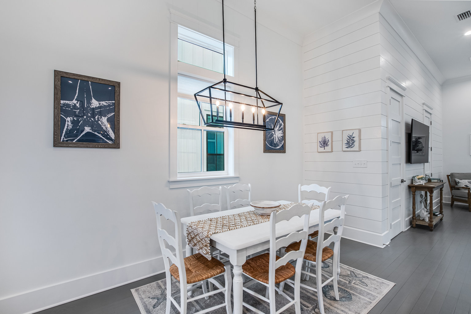 Orange Beach Vacation Rental