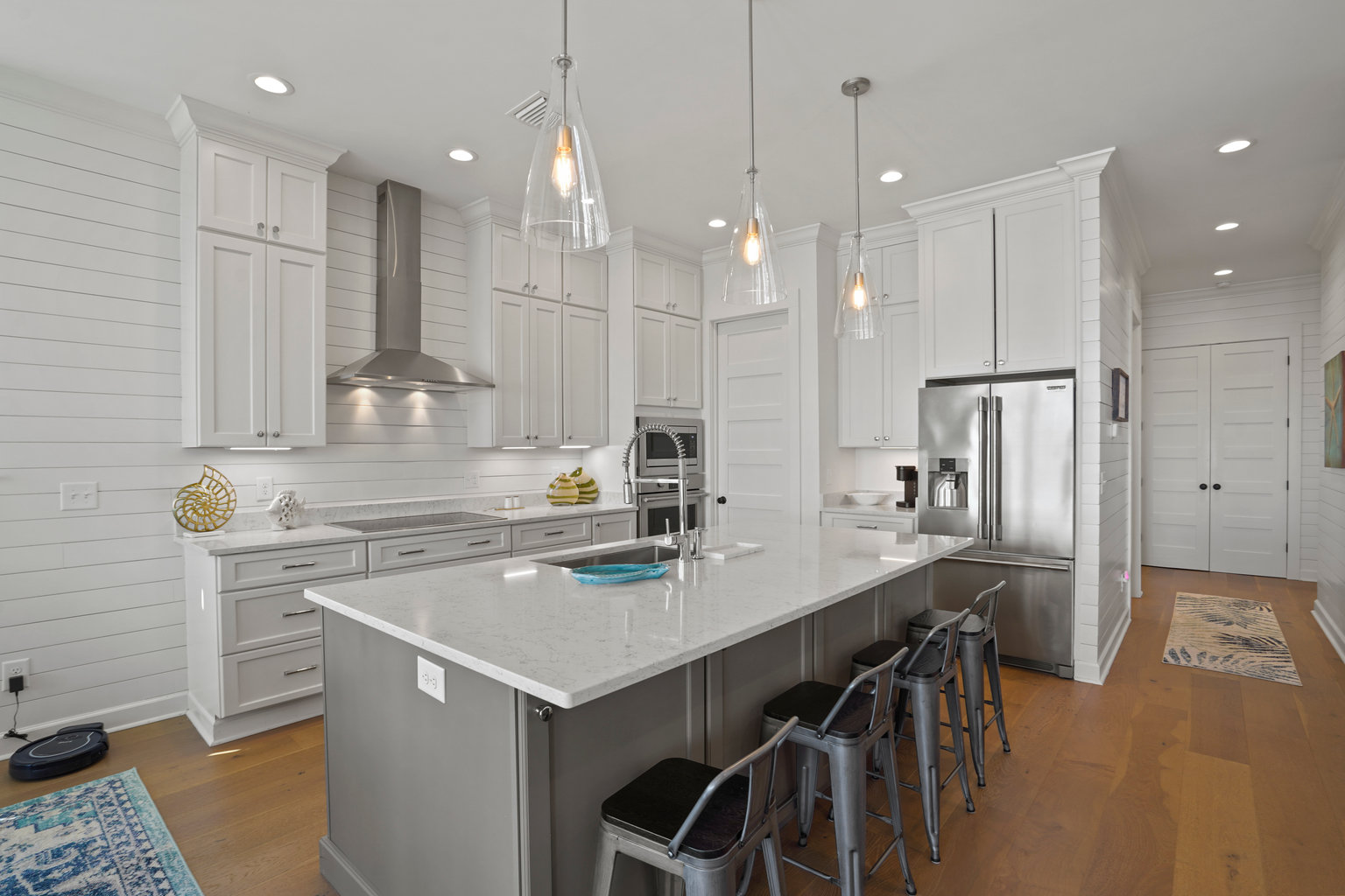 Elberta Vacation Rental