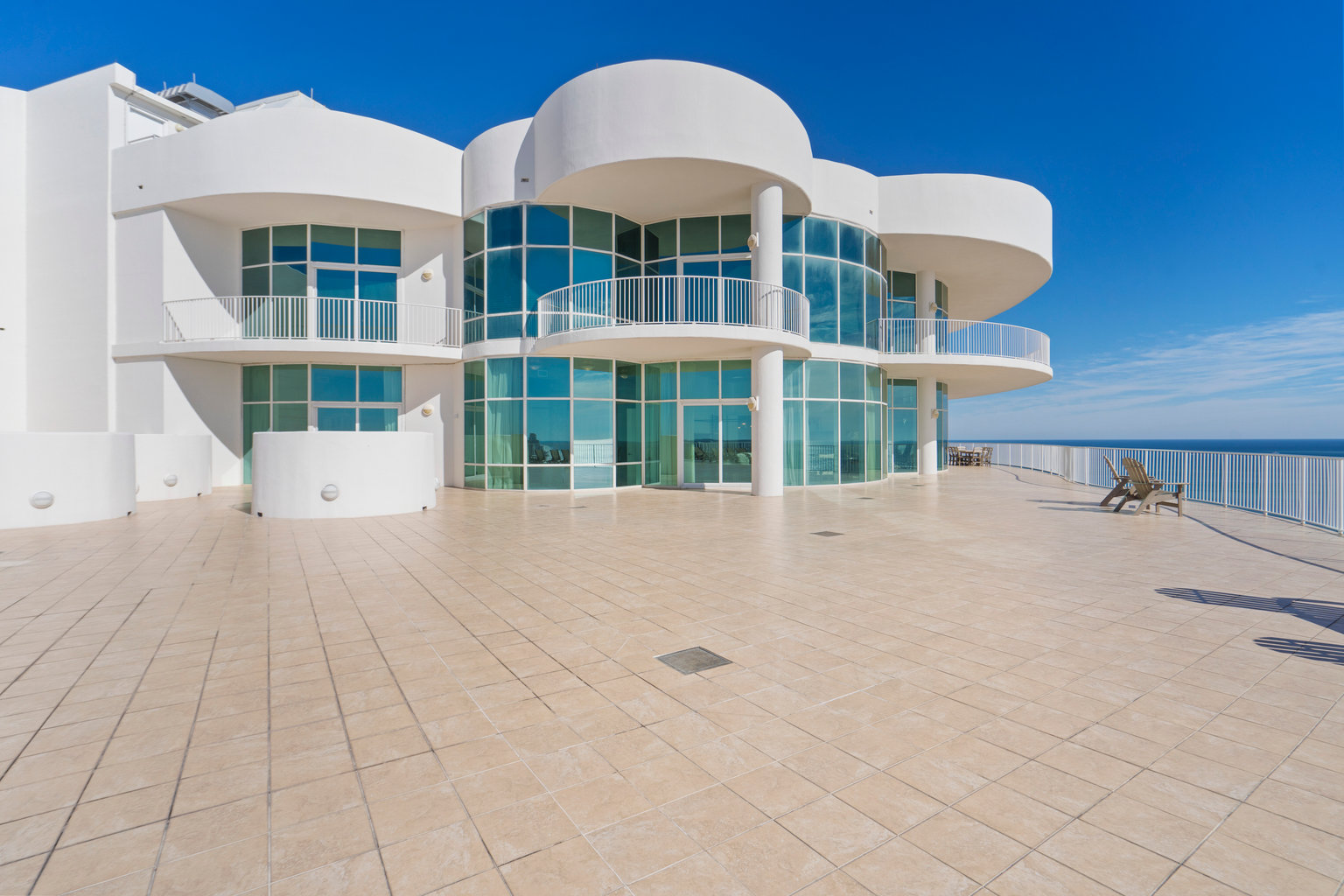 Orange Beach Vacation Rental