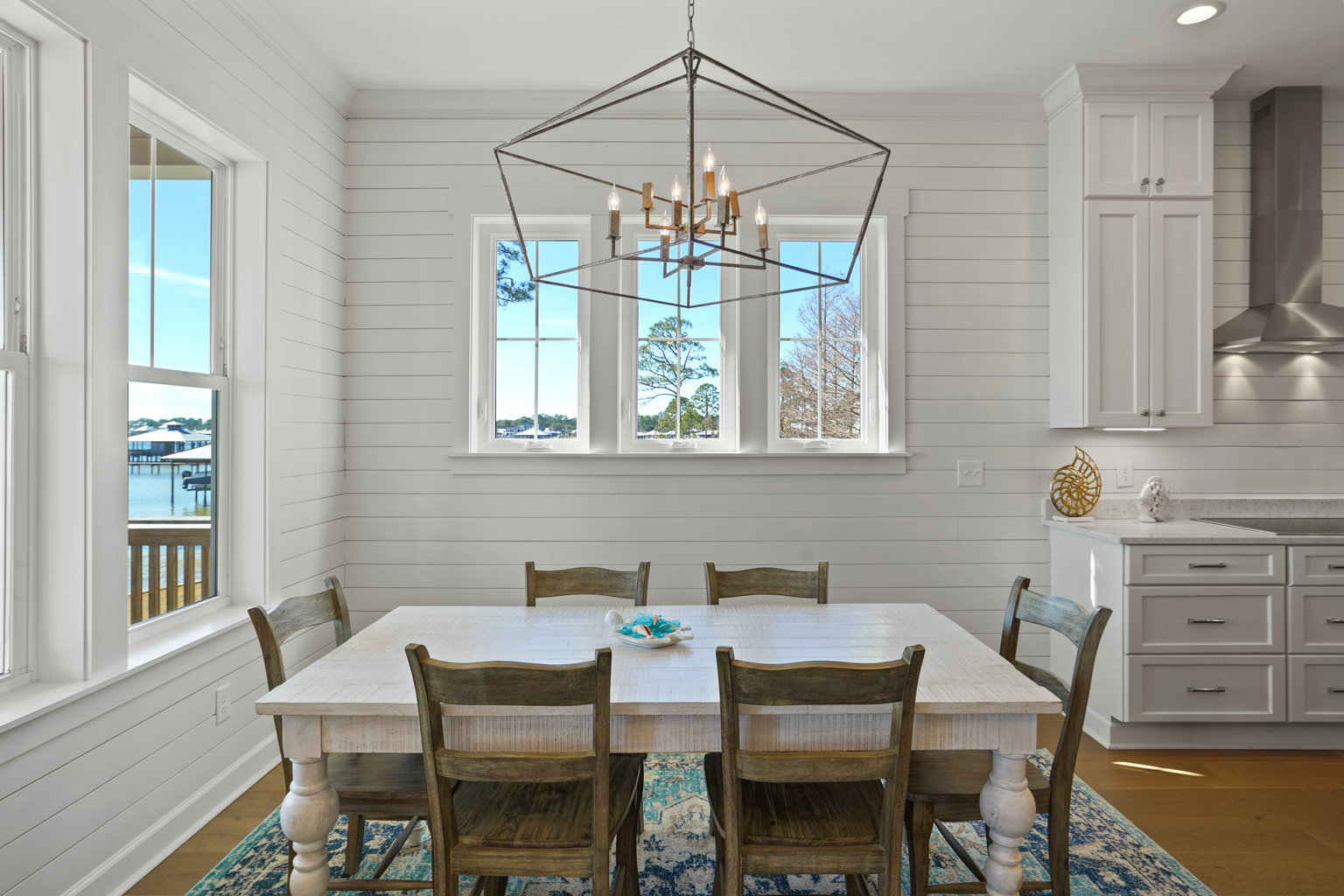 Elberta Vacation Rental