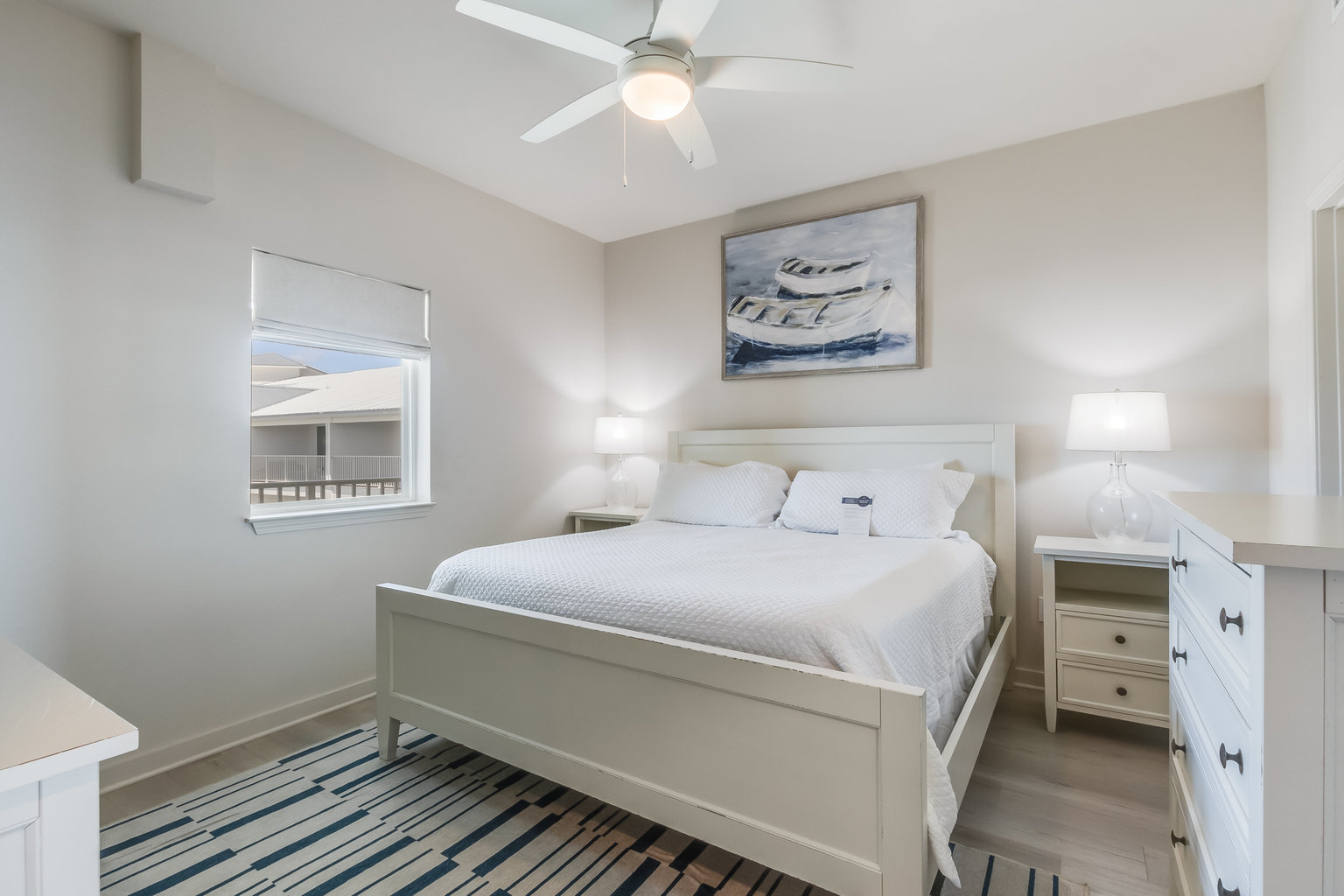Gulf Shores Vacation Rental