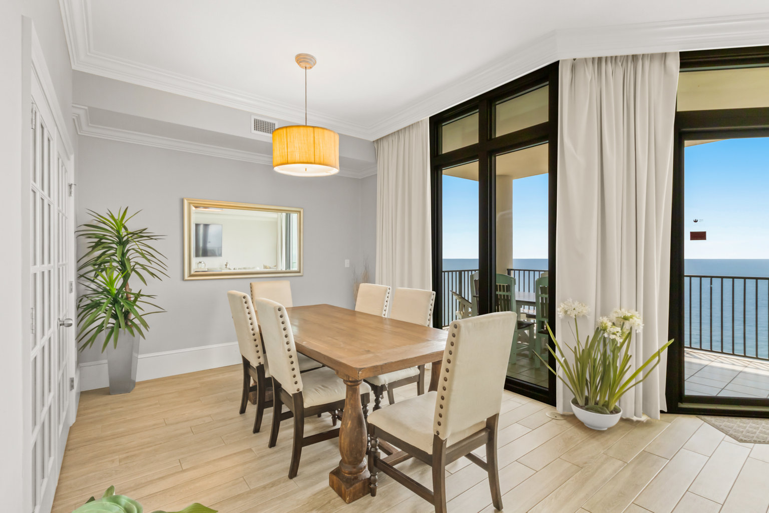 Orange Beach Vacation Rental