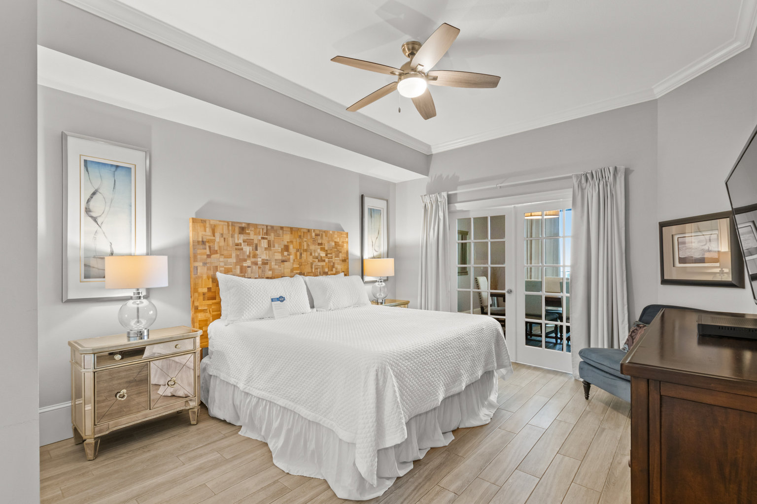 Orange Beach Vacation Rental