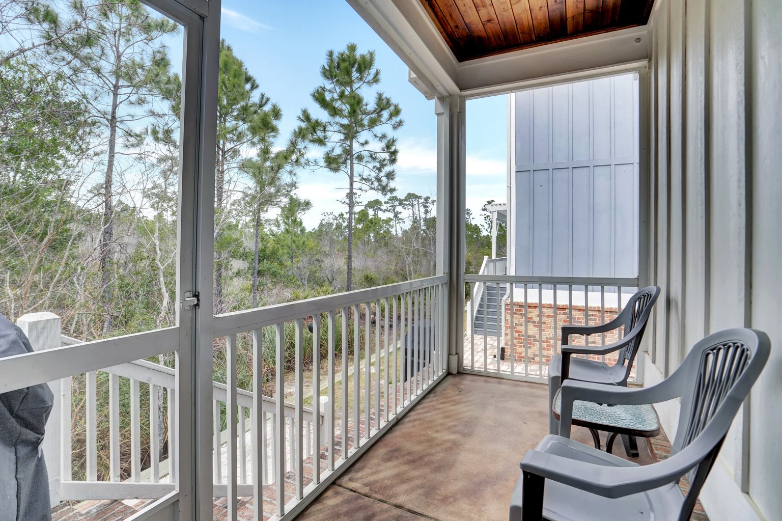 Orange Beach Vacation Rental