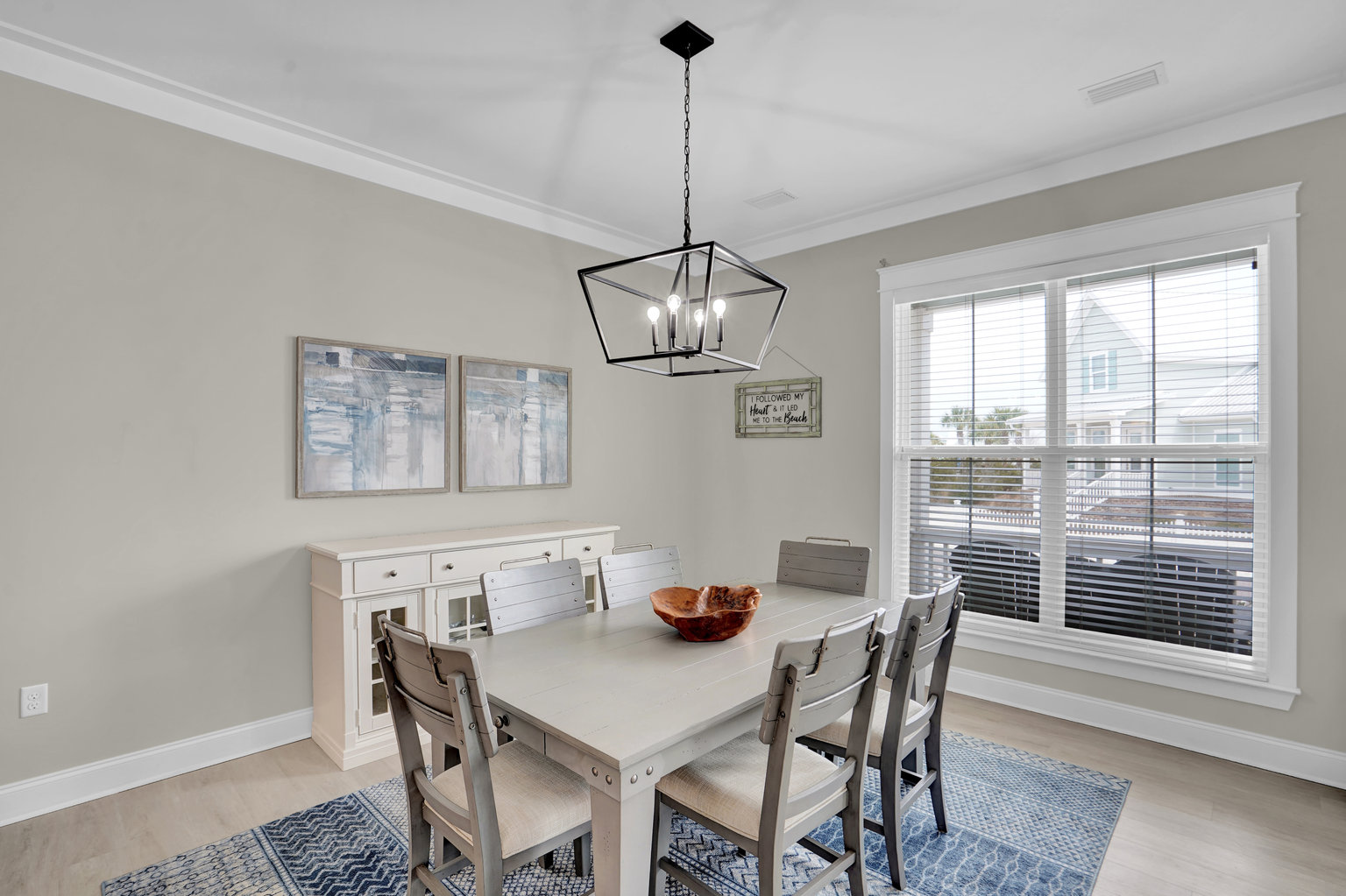 Orange Beach Vacation Rental