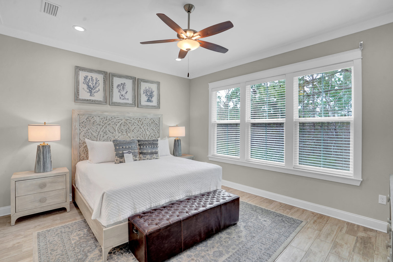Orange Beach Vacation Rental