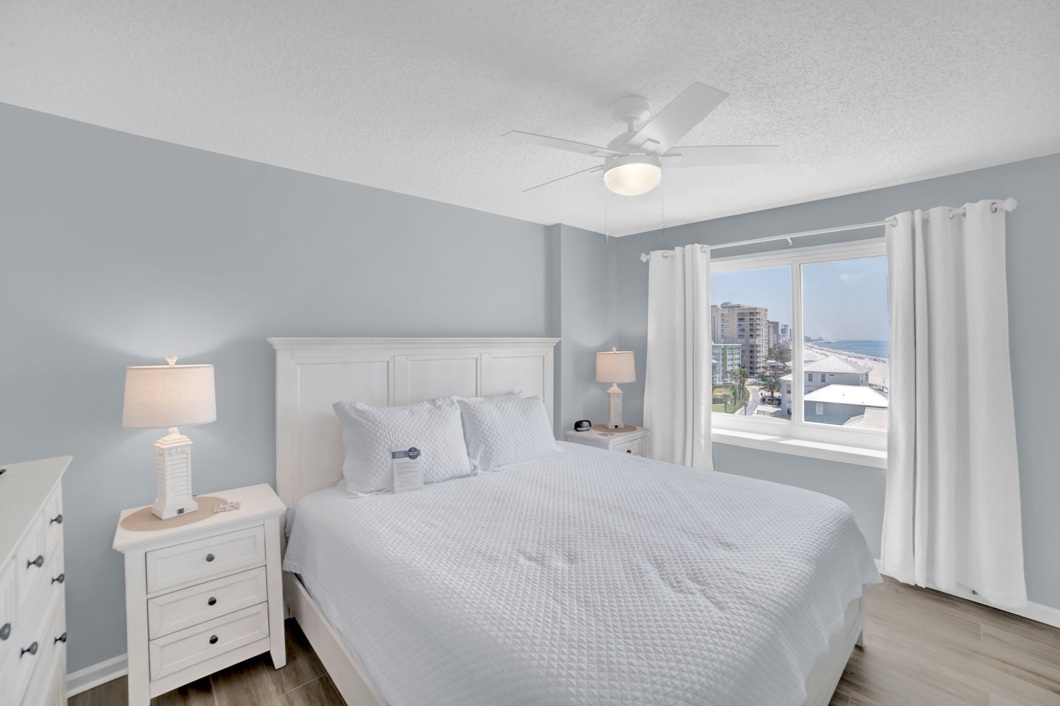 Orange Beach Vacation Rental