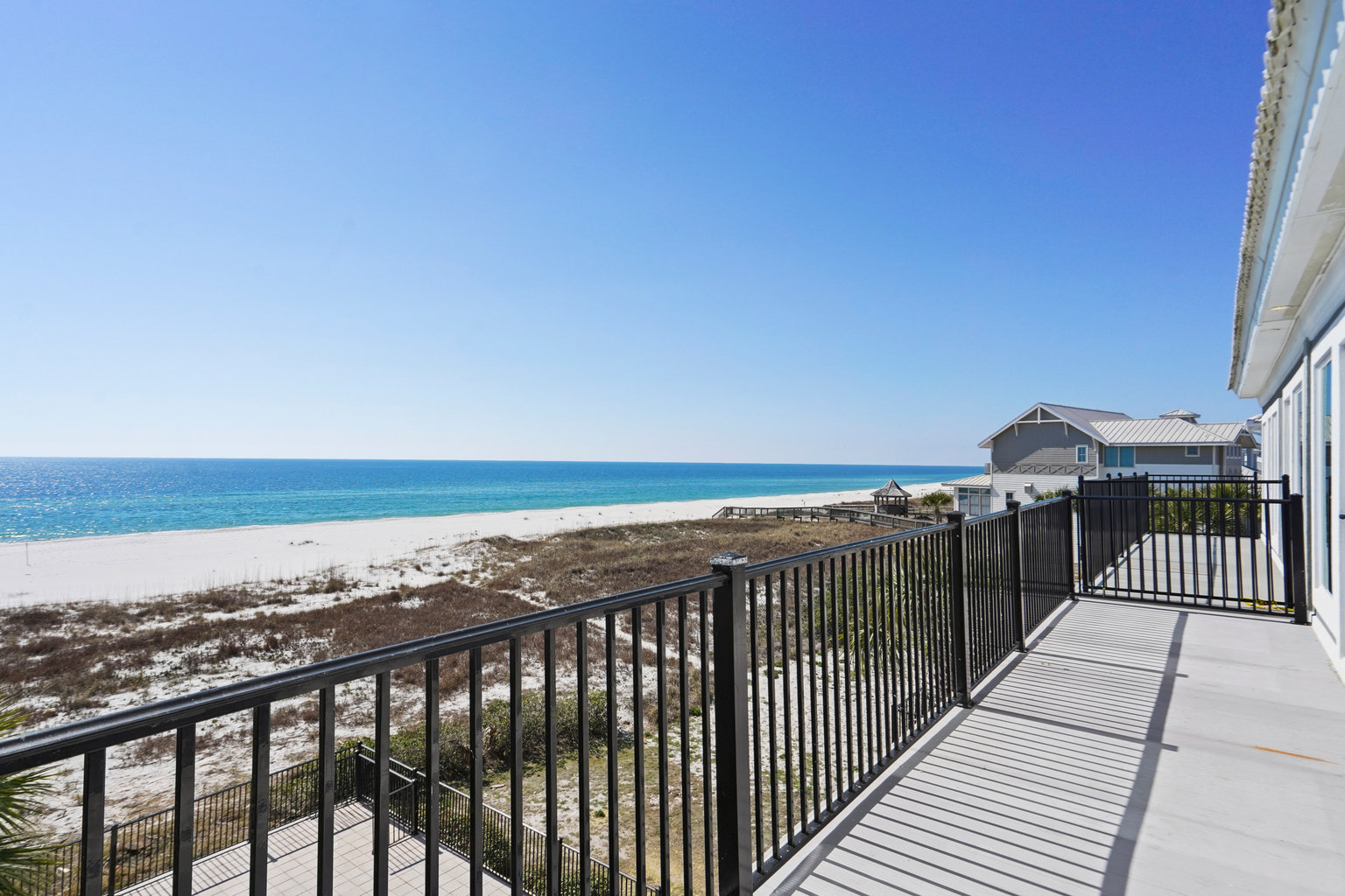 Pensacola Vacation Rental