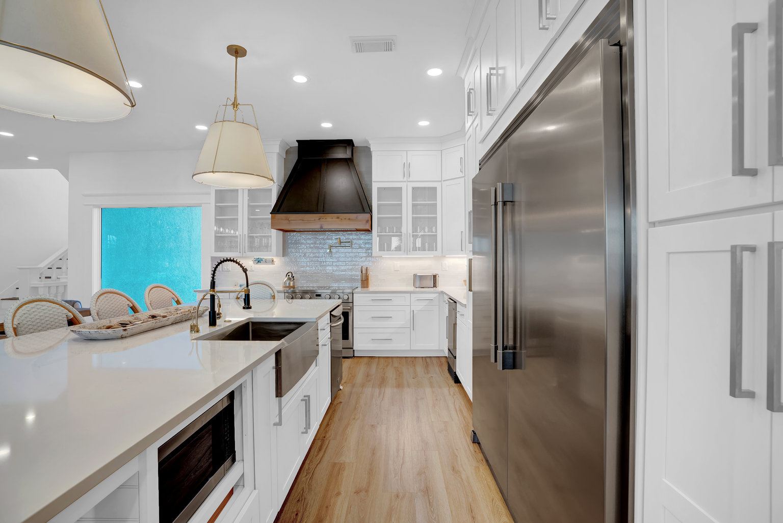 Pensacola Vacation Rental