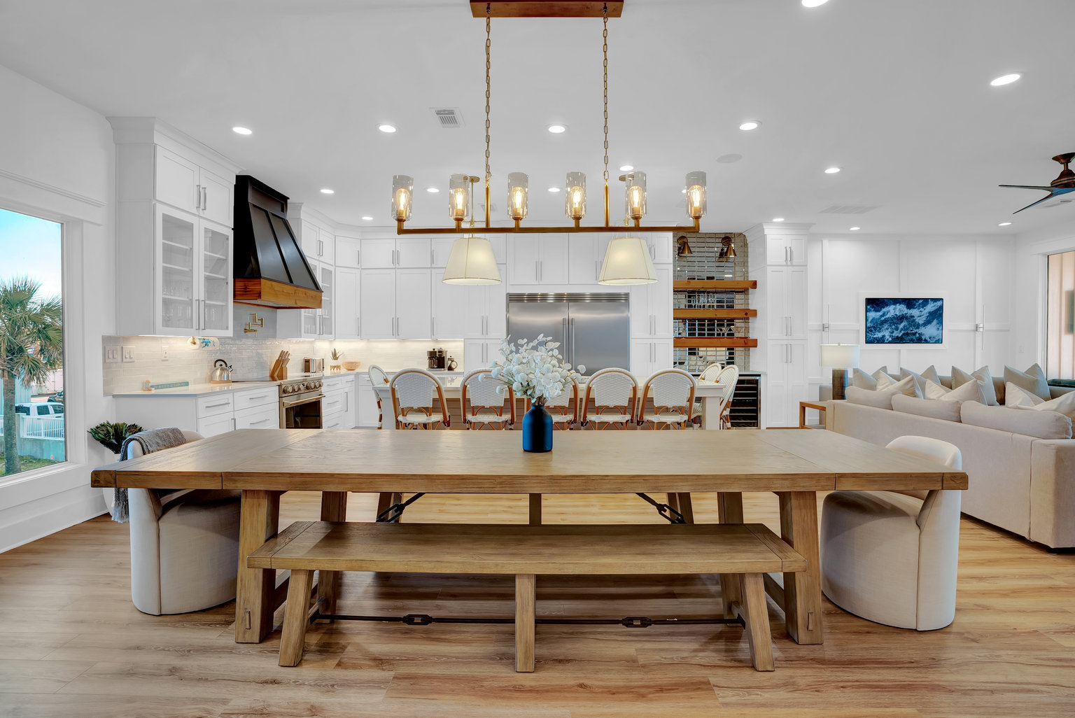 Pensacola Vacation Rental