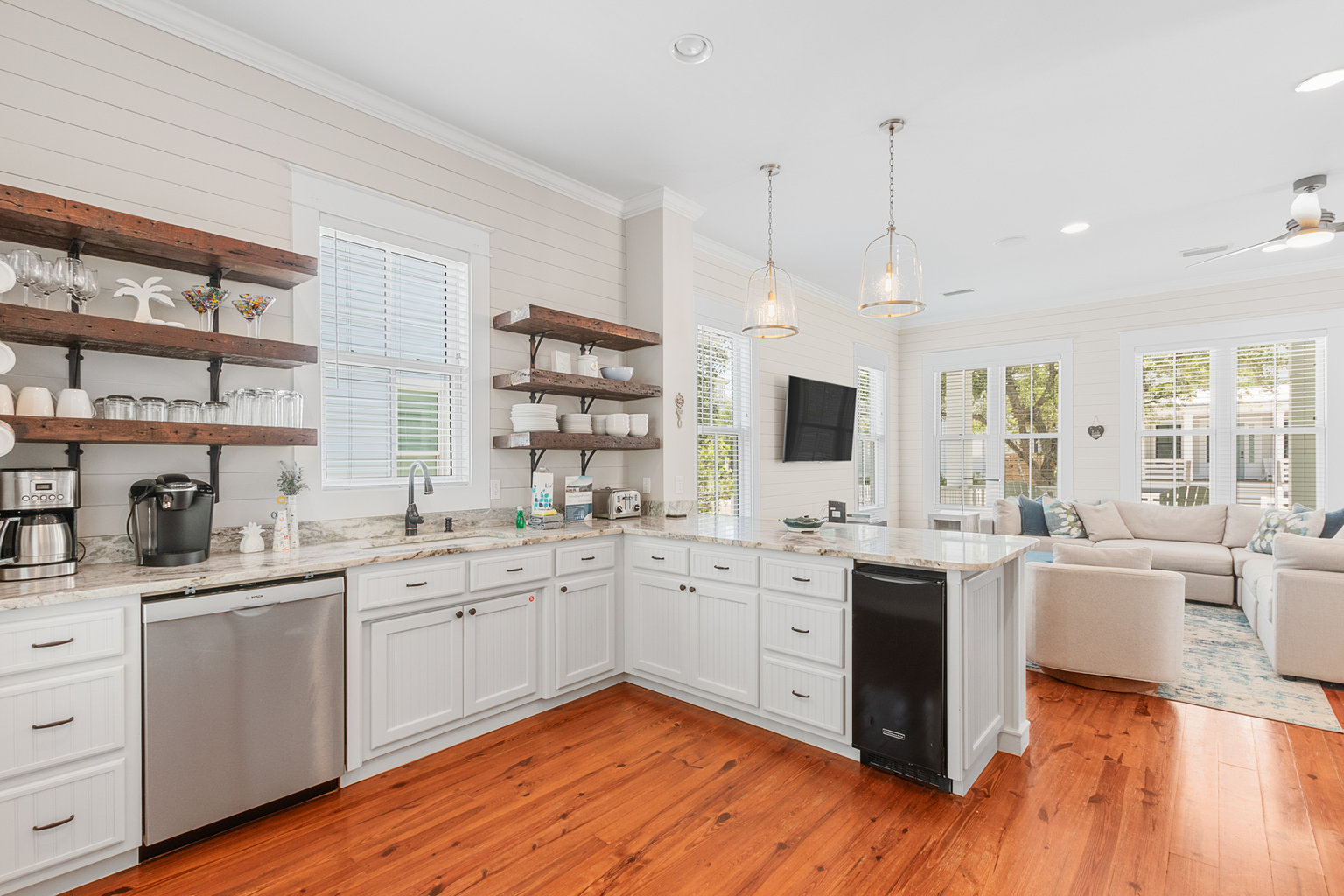 Orange Beach Vacation Rental