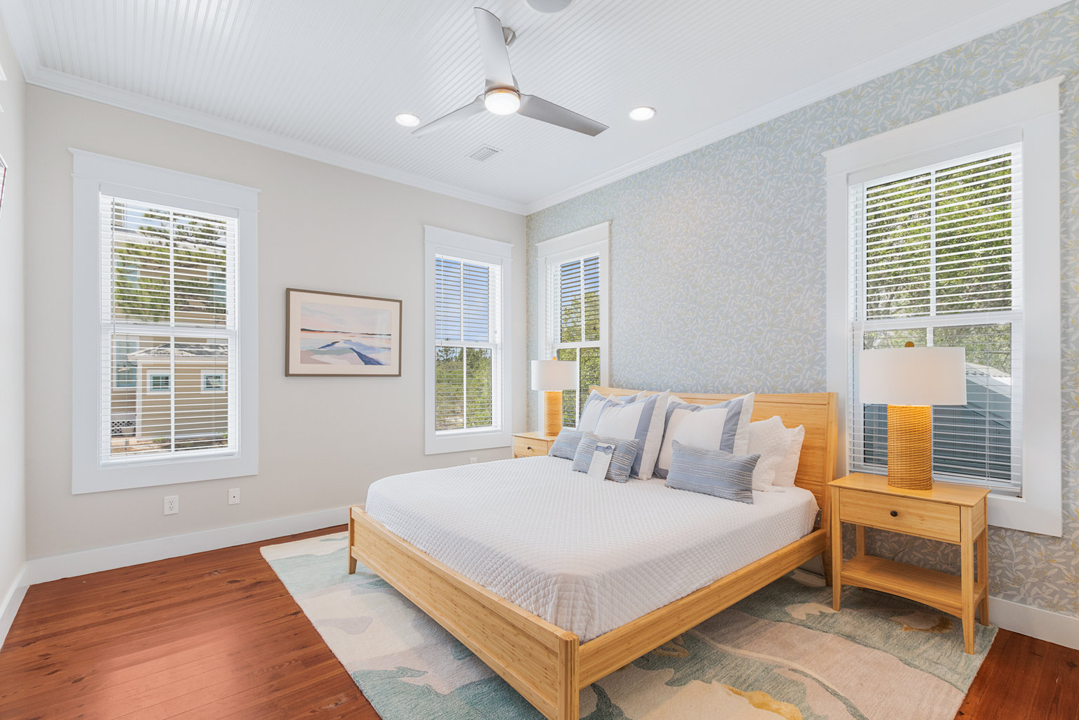 Orange Beach Vacation Rental