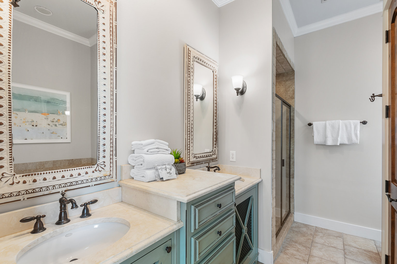 Orange Beach Vacation Rental