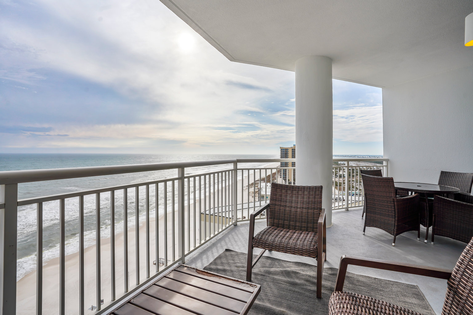 Pensacola Vacation Rental