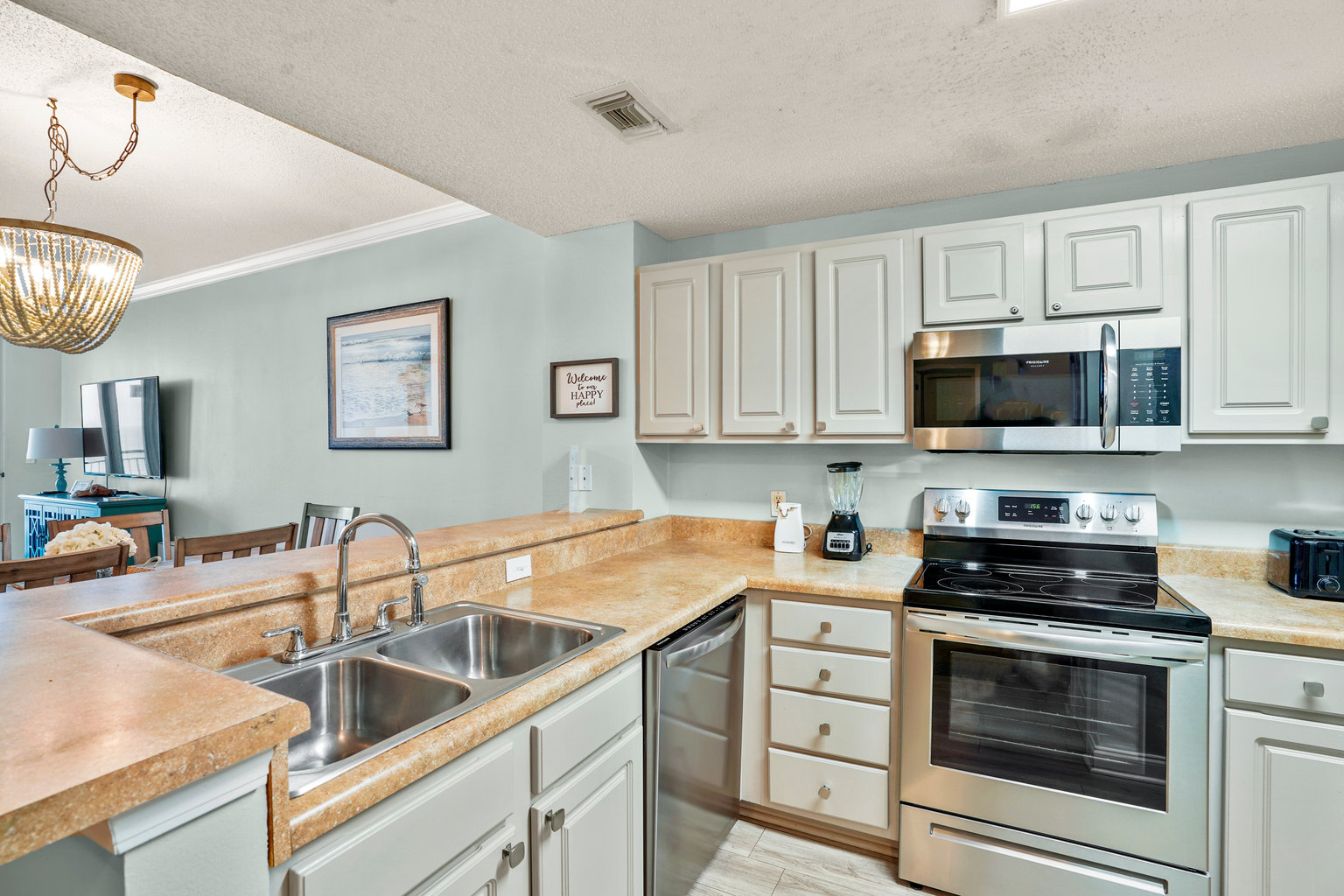 Pensacola Vacation Rental