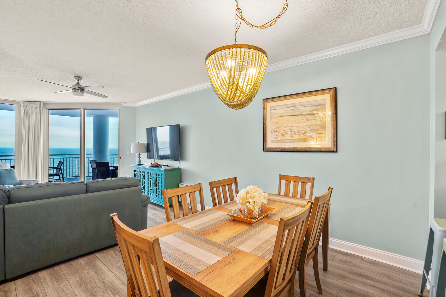 Pensacola Vacation Rental