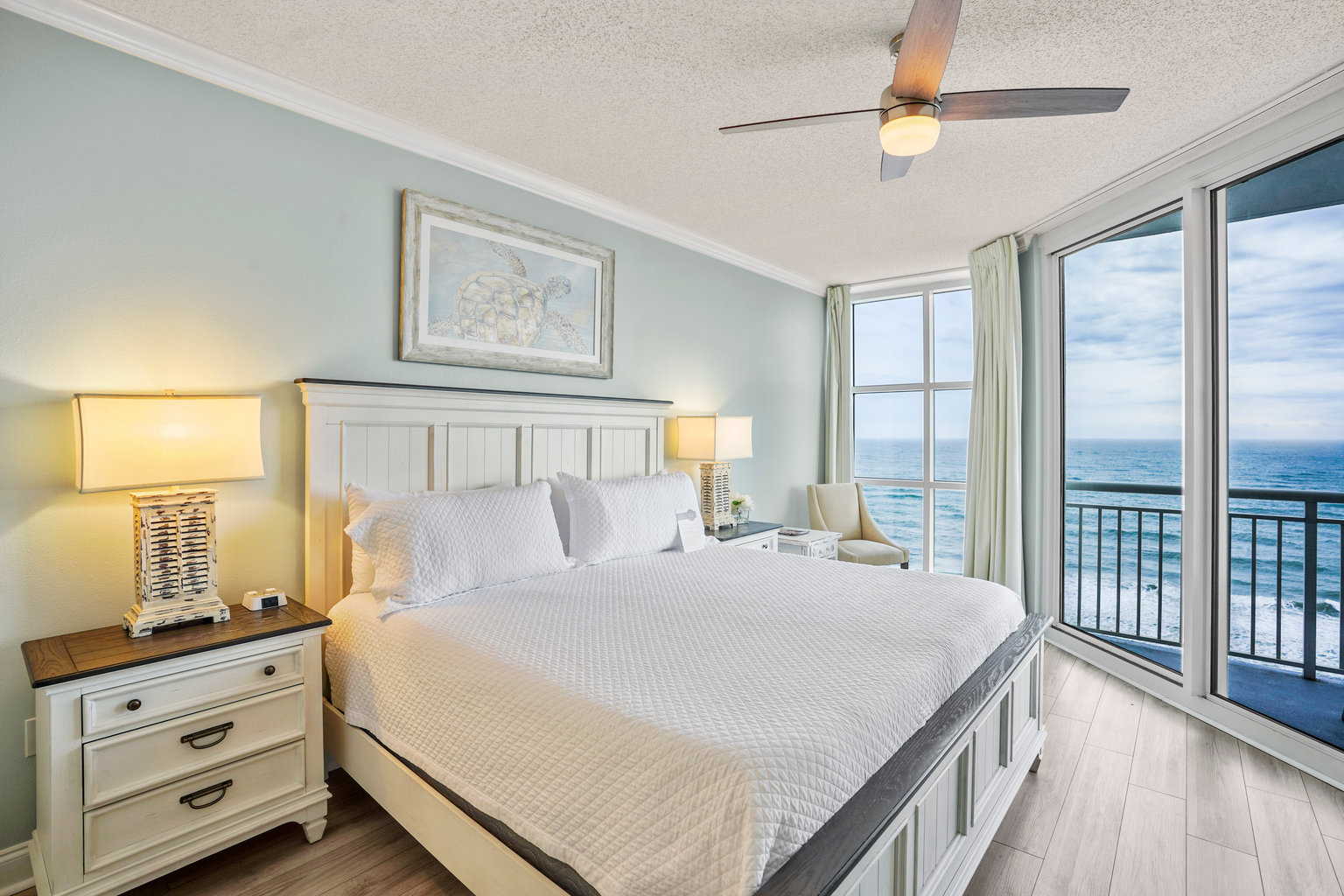 Pensacola Vacation Rental