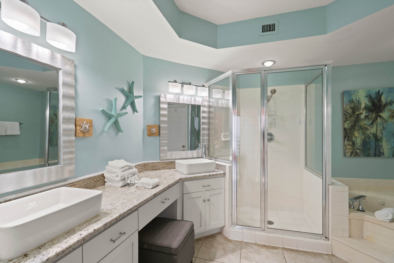 Orange Beach Vacation Rental