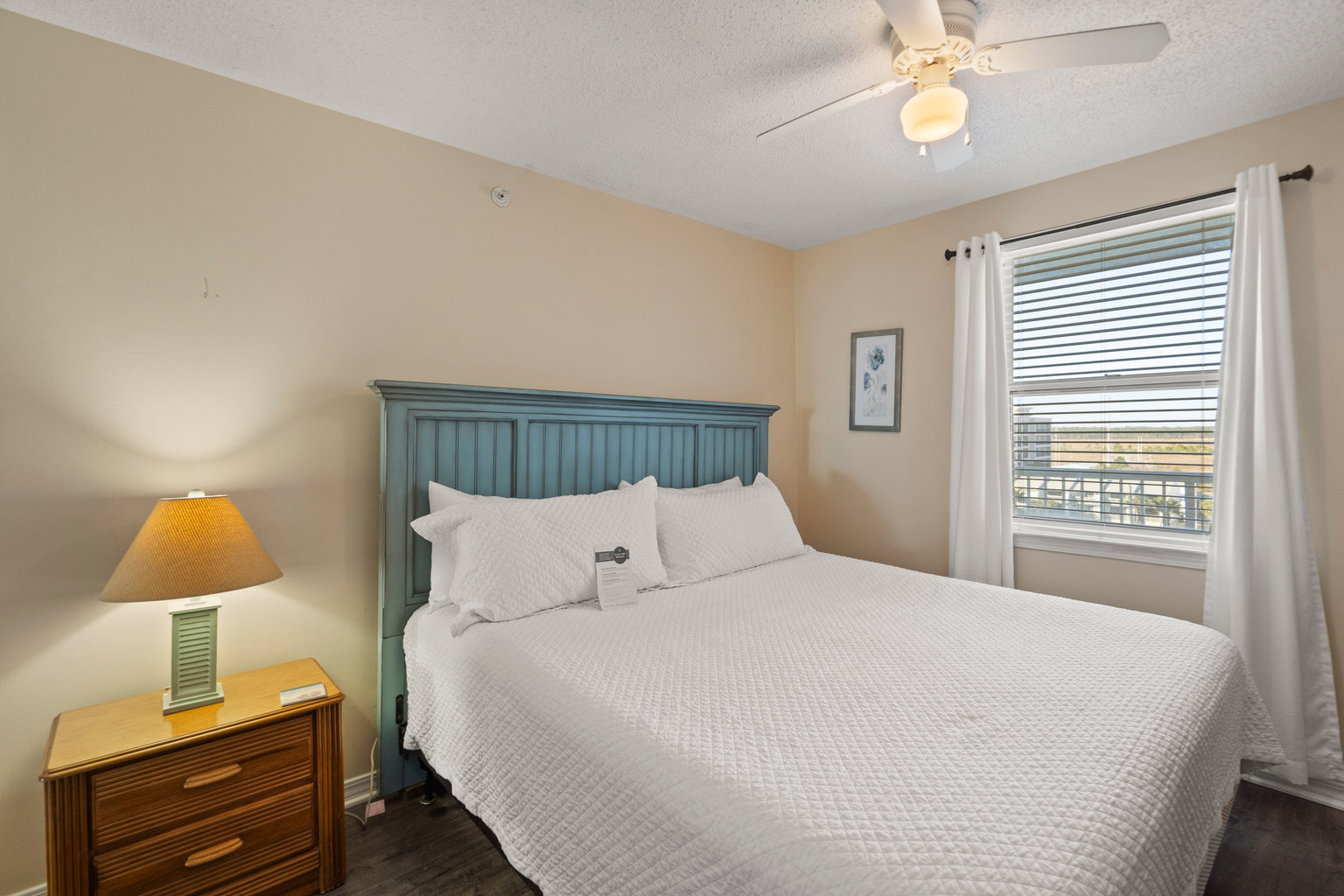 Gulf Shores Vacation Rental