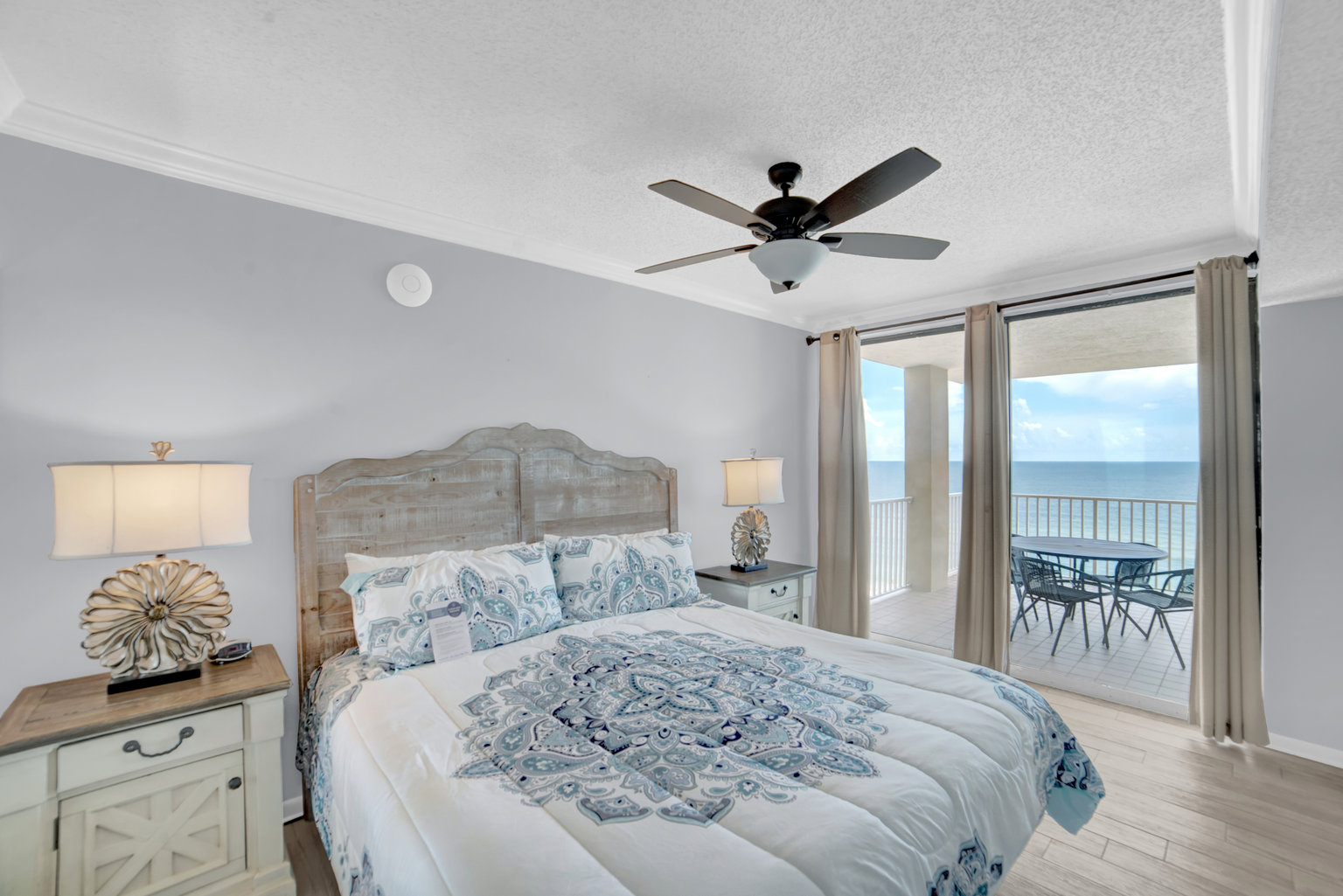 Orange Beach Vacation Rental