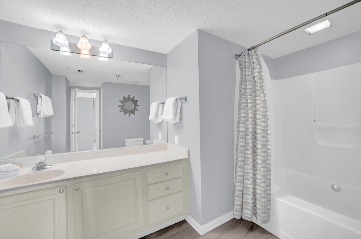 Orange Beach Vacation Rental