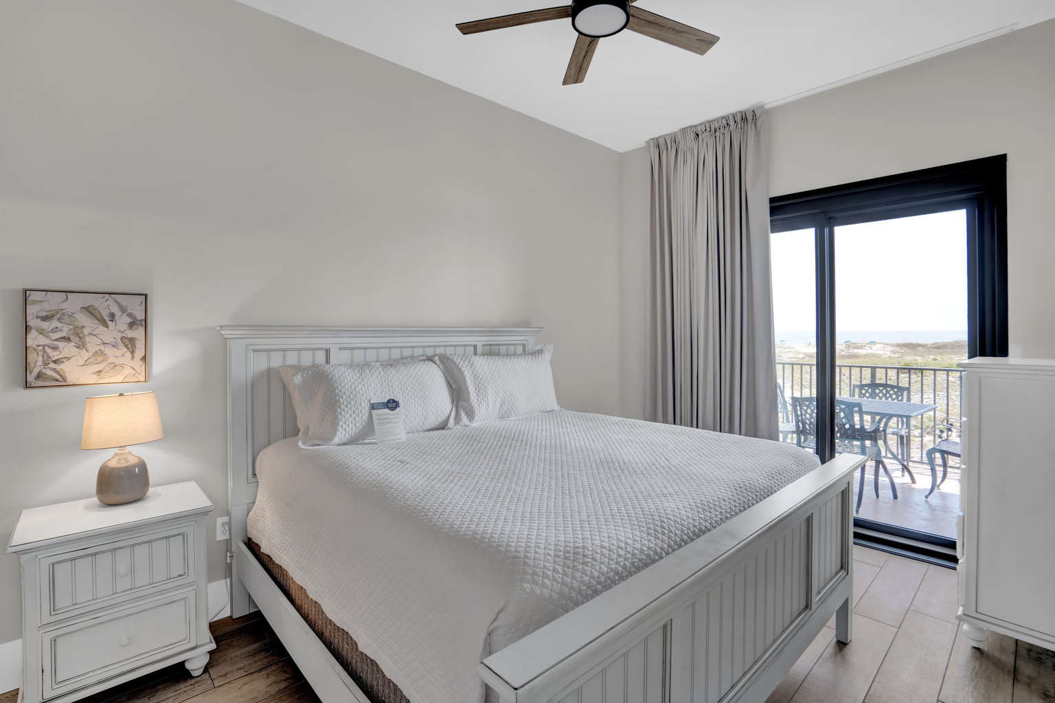 Orange Beach Vacation Rental