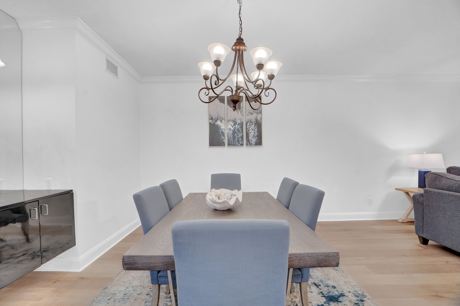 Orange Beach Vacation Rental