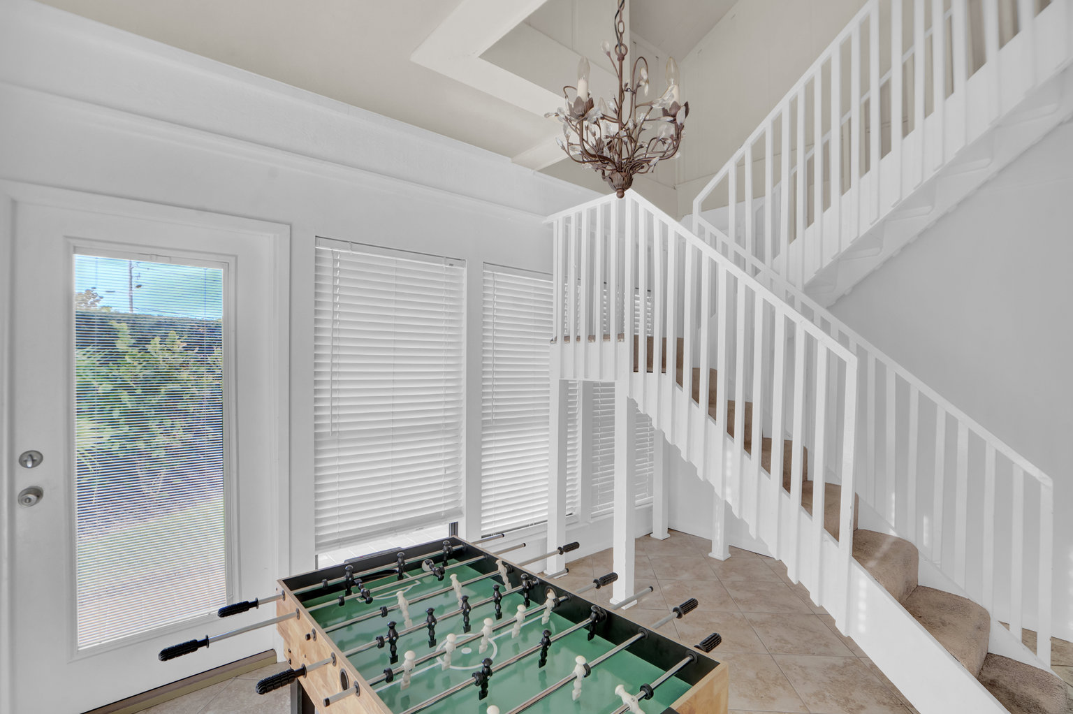 Orange Beach Vacation Rental