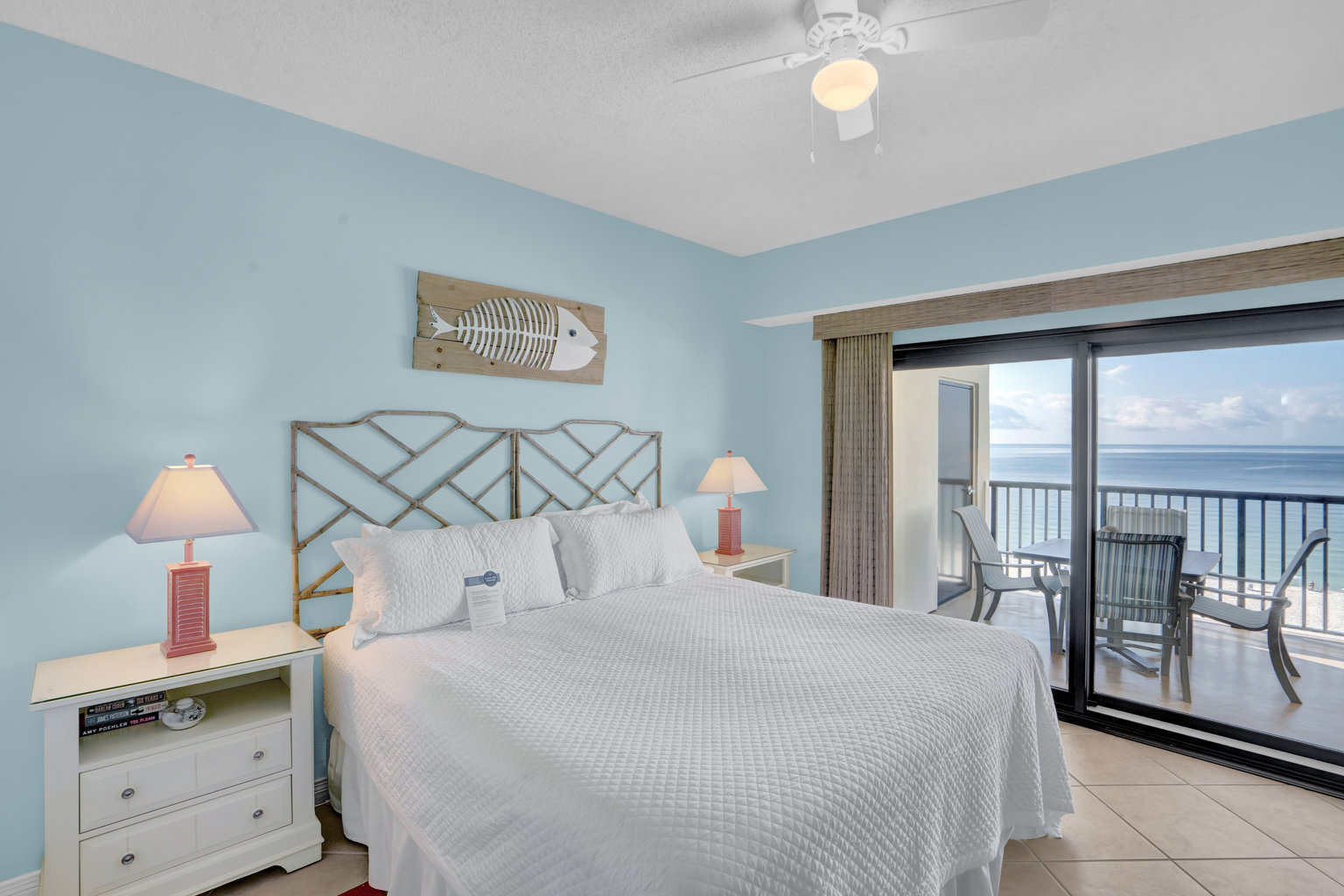 Orange Beach Vacation Rental