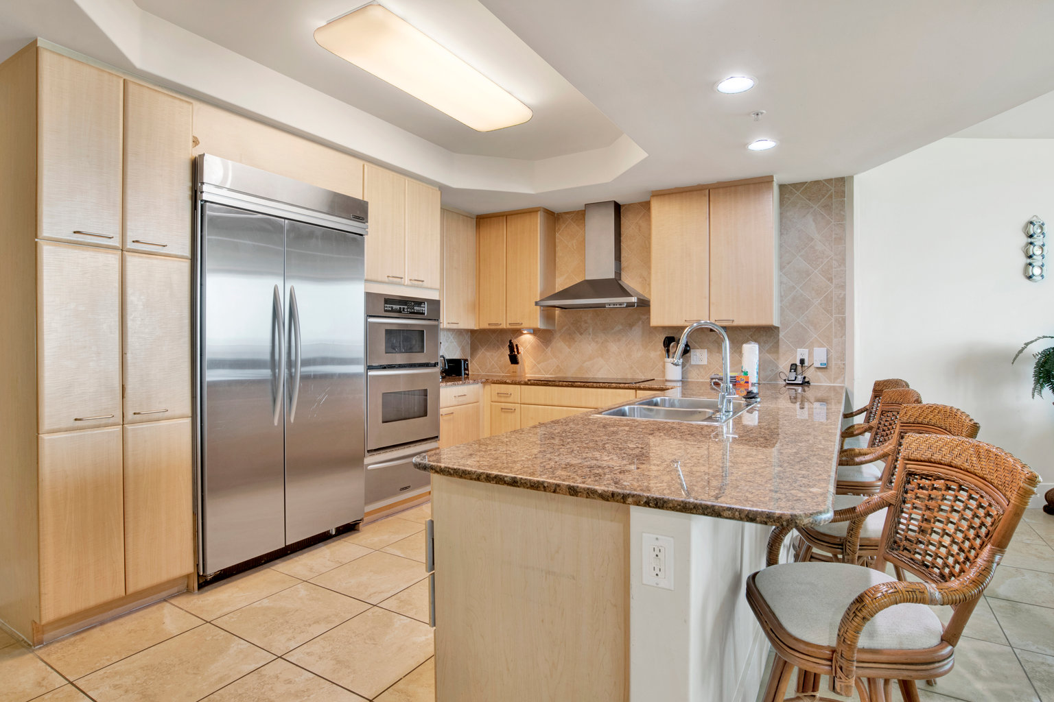 Orange Beach Vacation Rental