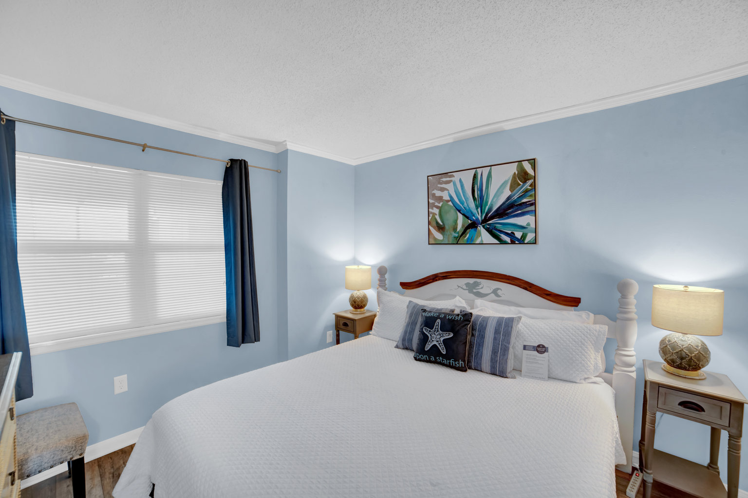 Gulf Shores Vacation Rental