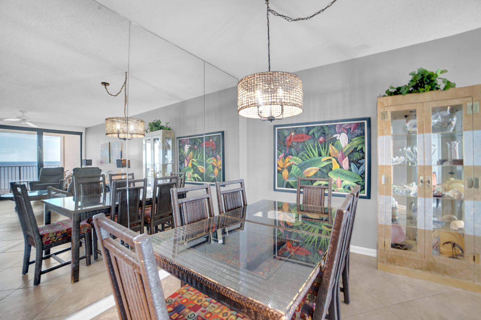 Orange Beach Vacation Rental