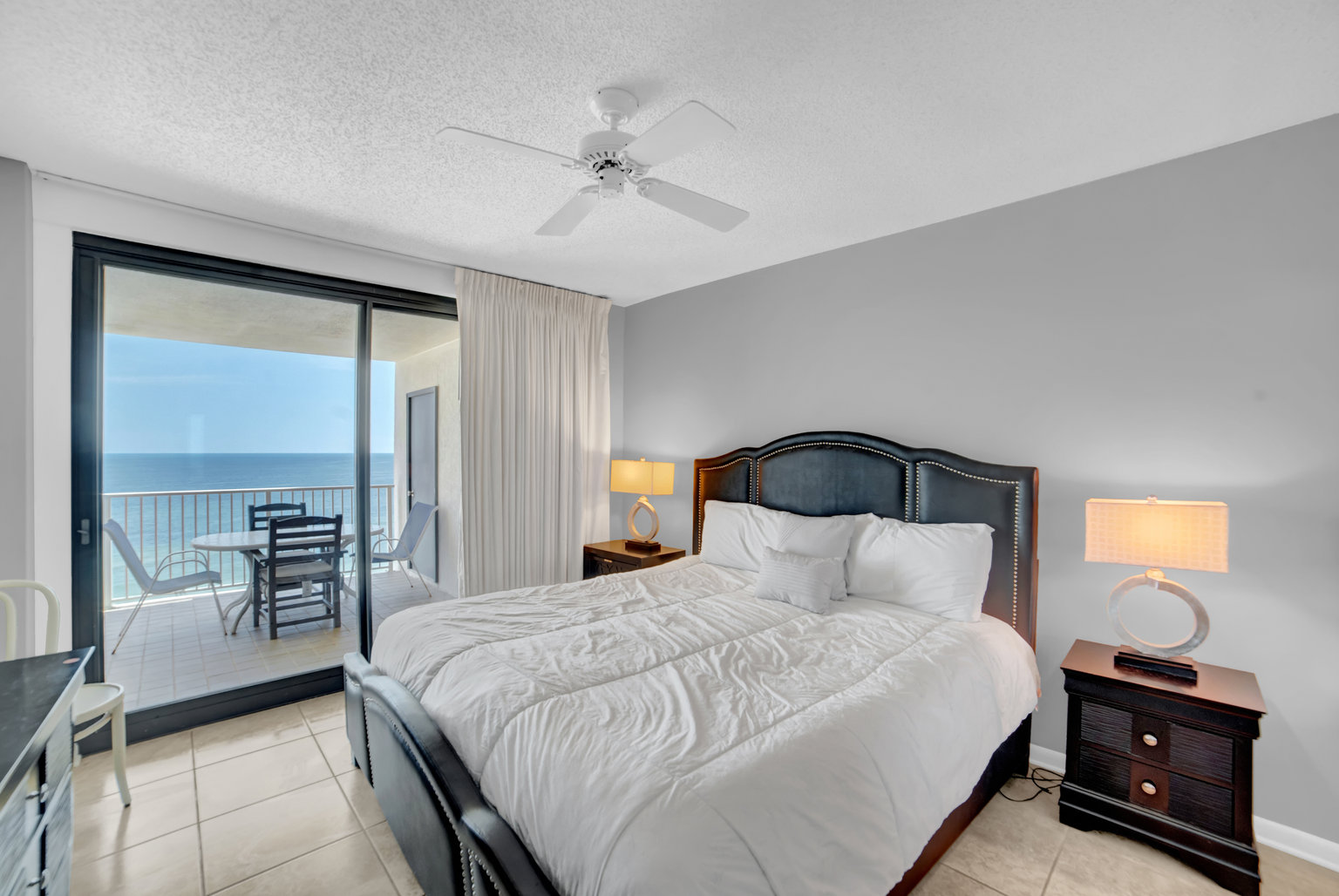 Orange Beach Vacation Rental