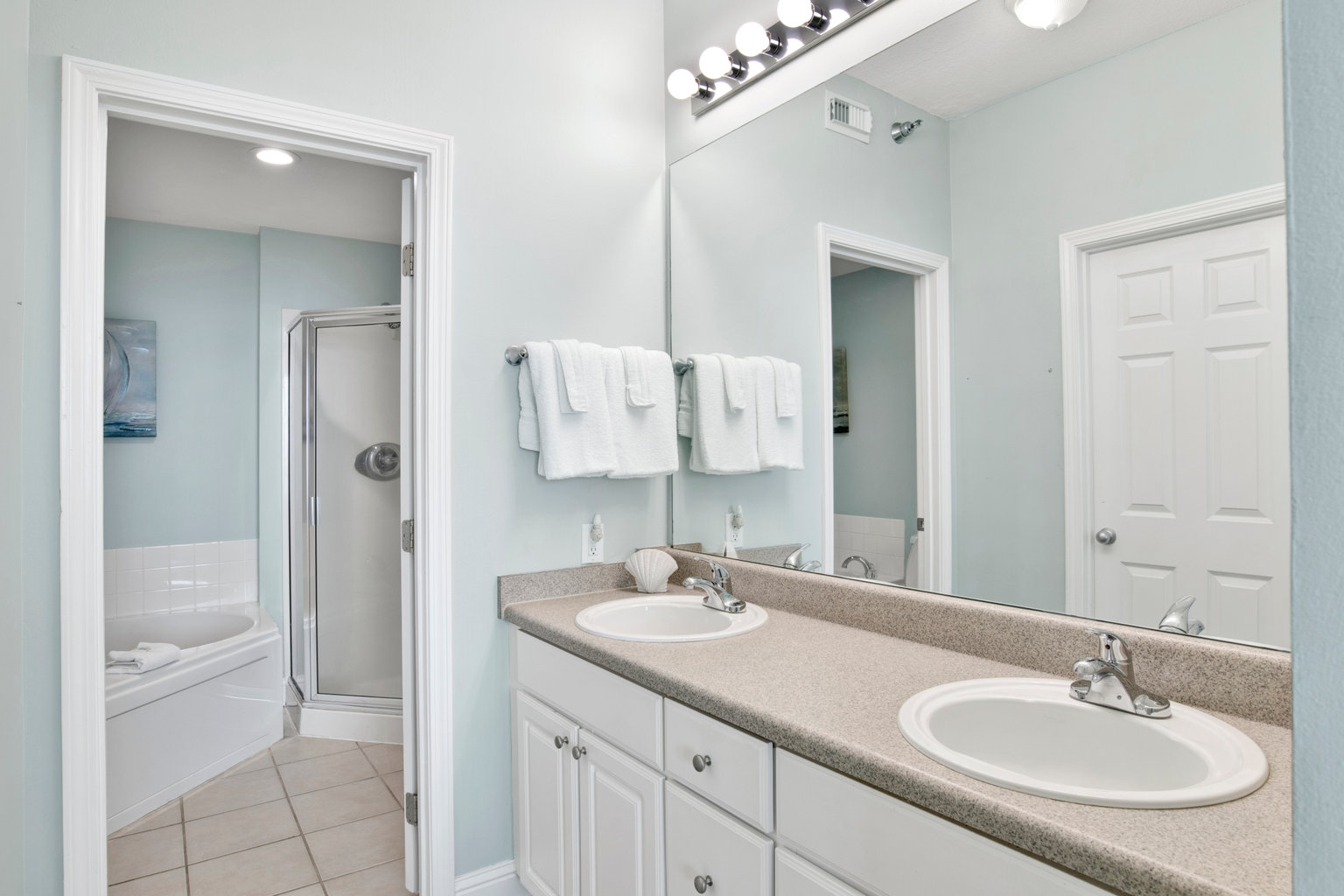 Gulf Shores Vacation Rental