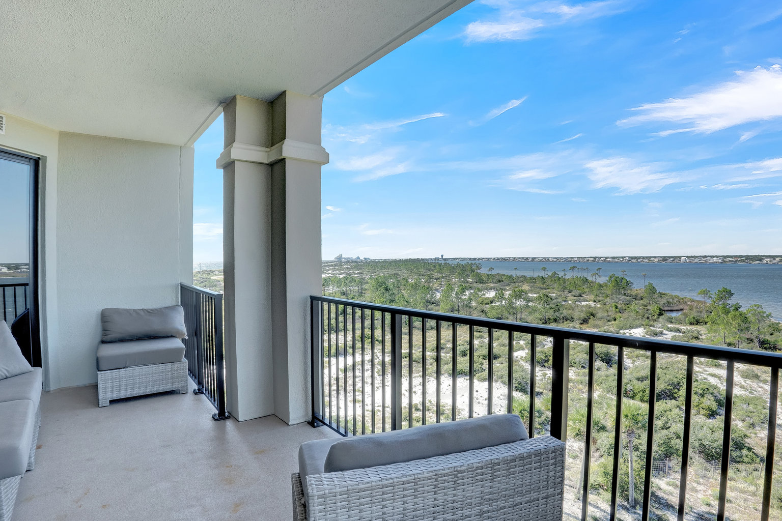 Pensacola Vacation Rental