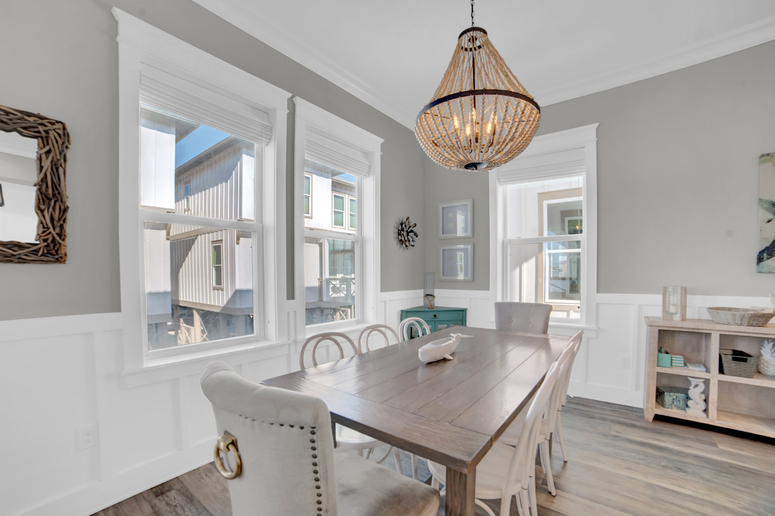 Gulf Shores Vacation Rental