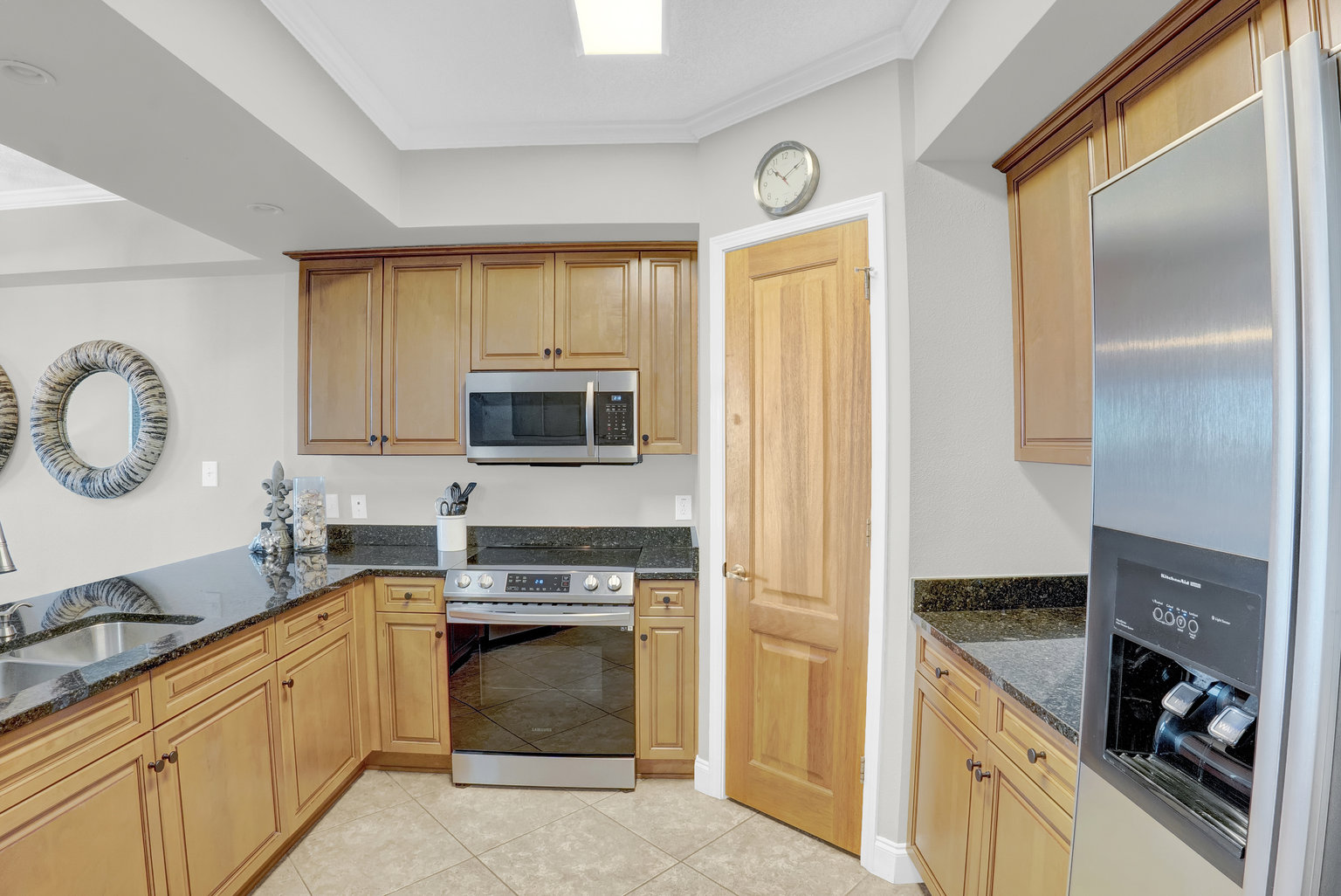 Pensacola Vacation Rental