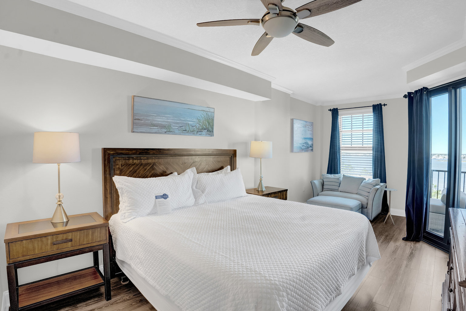 Pensacola Vacation Rental