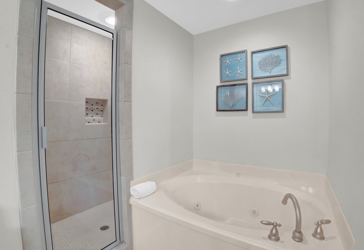 Pensacola Vacation Rental