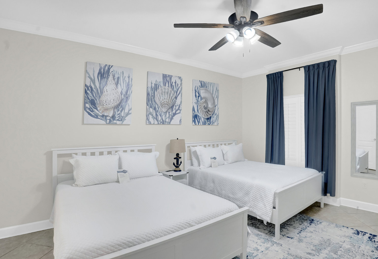 Orange Beach Vacation Rental