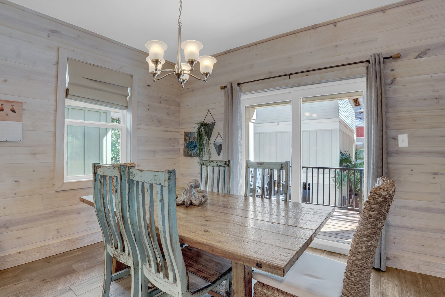 Gulf Shores Vacation Rental