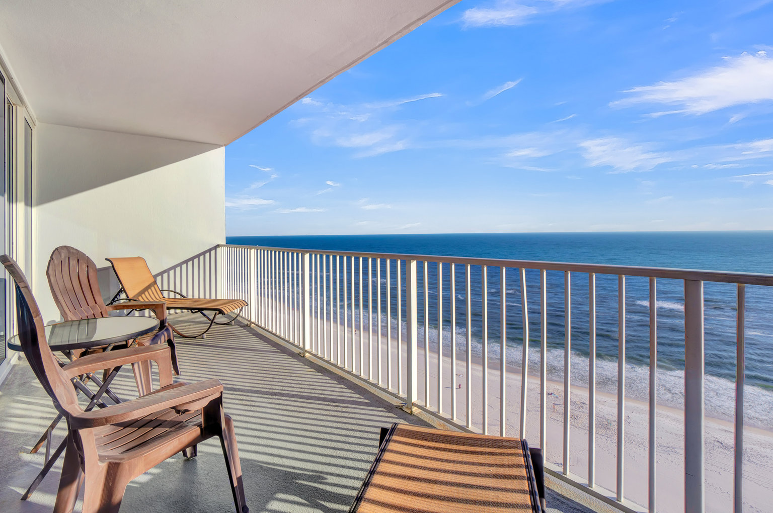 Gulf Shores Vacation Rental