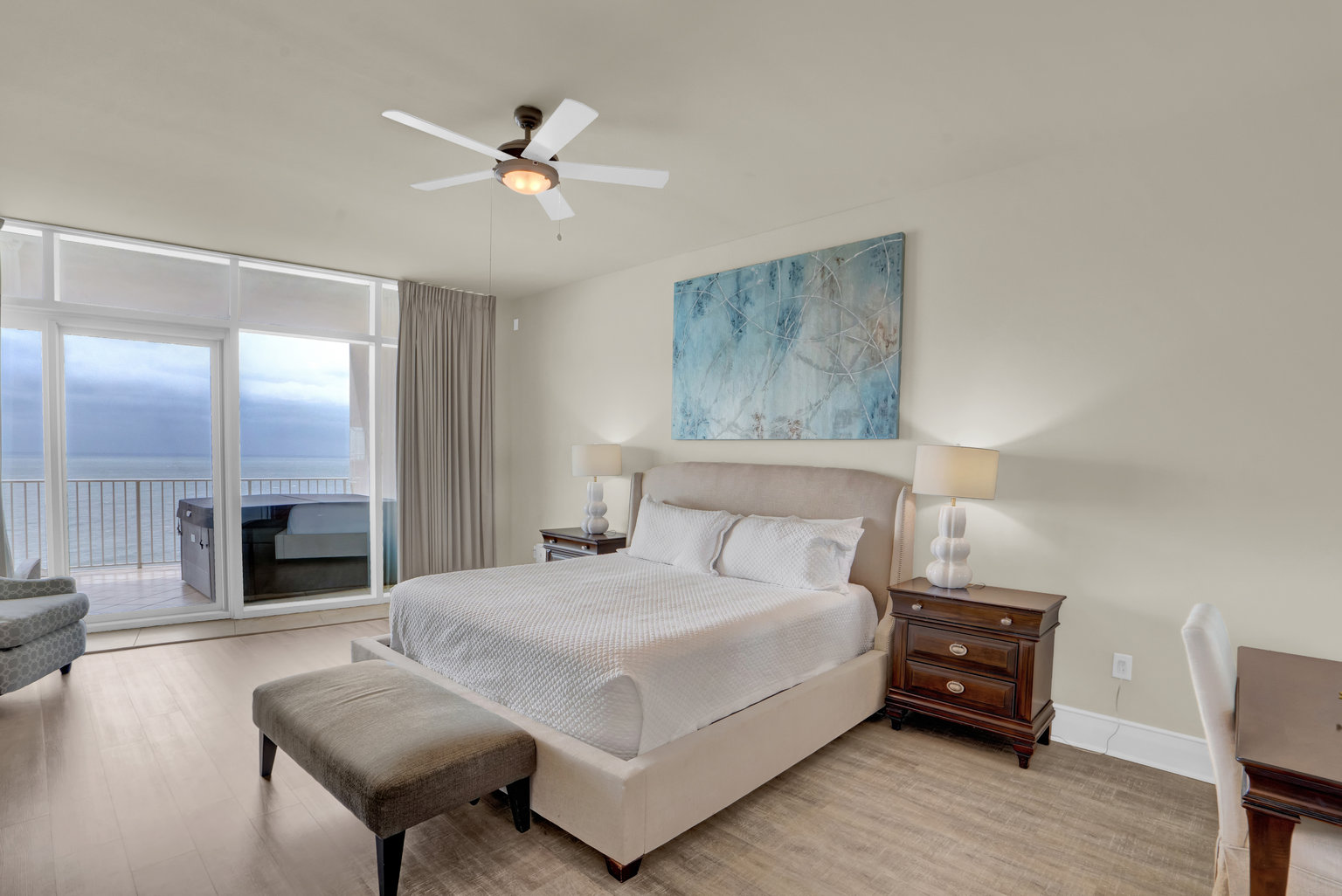 Orange Beach Vacation Rental