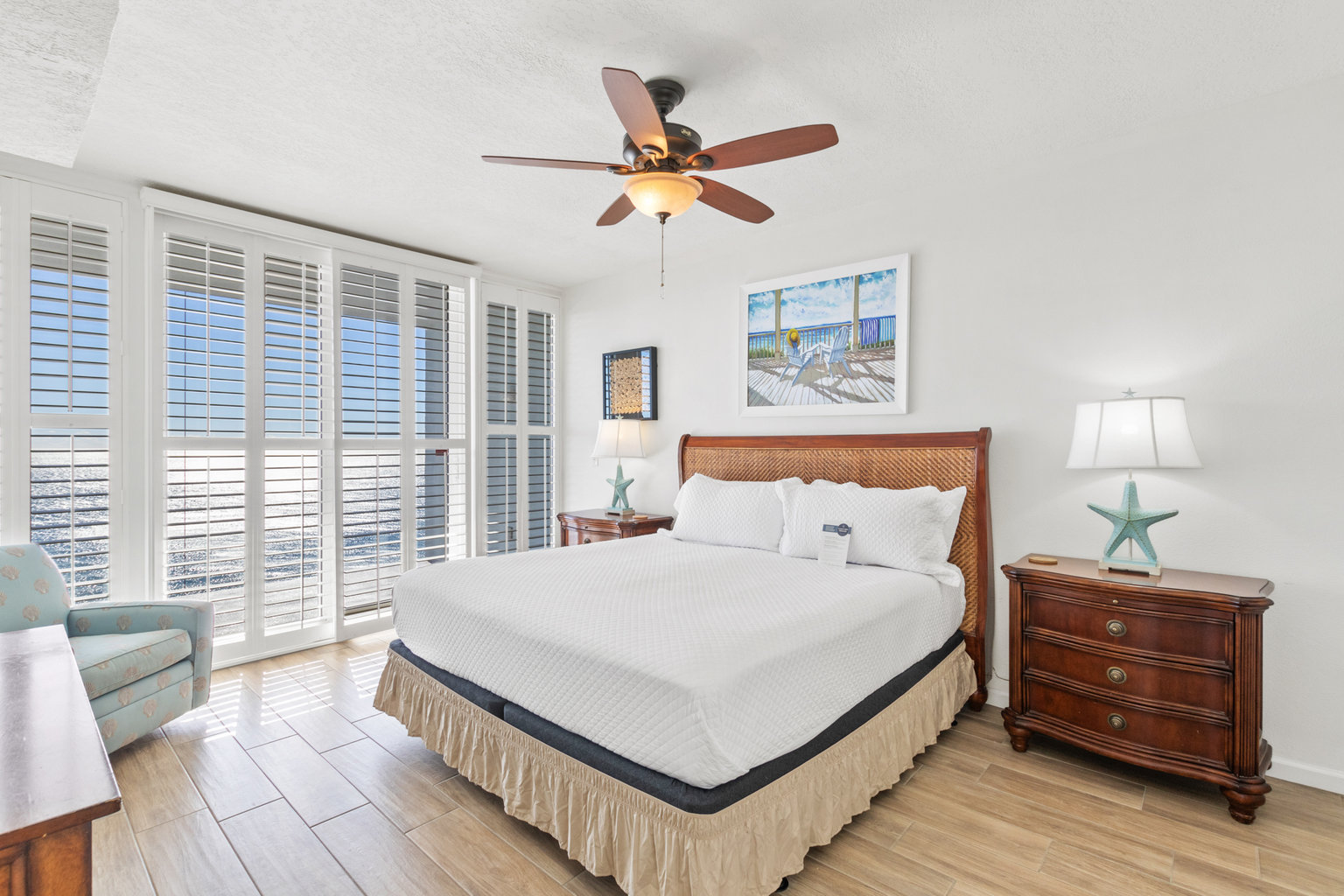 Gulf Shores Vacation Rental
