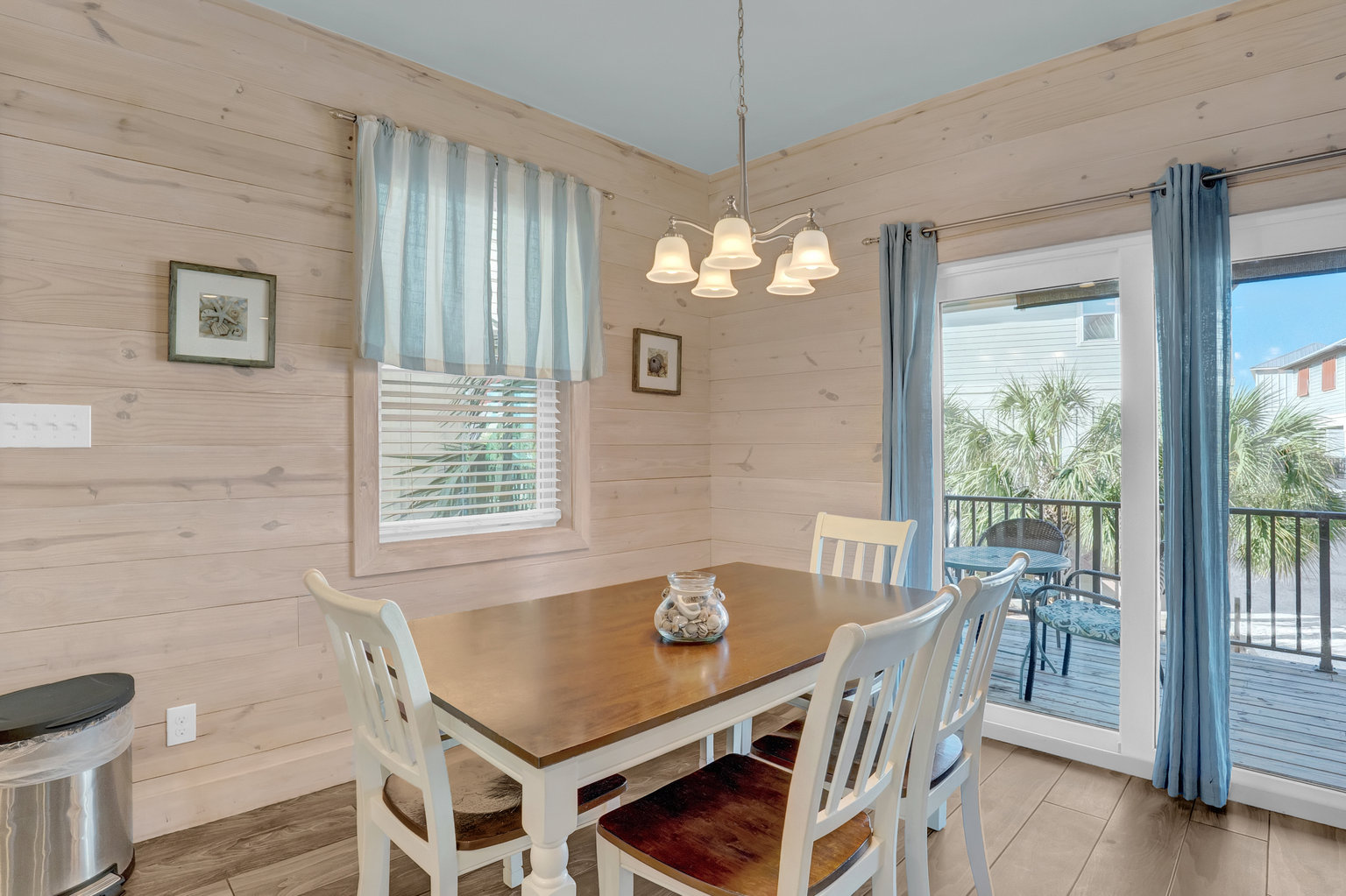 Gulf Shores Vacation Rental